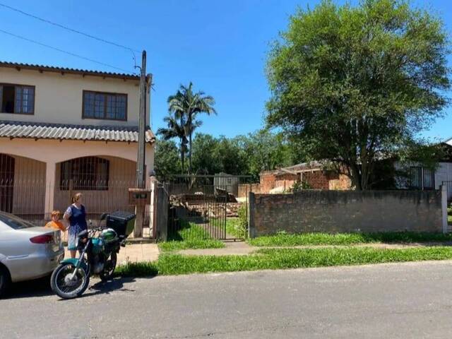 #1 - Casa para Venda em Gravataí - RS - 2