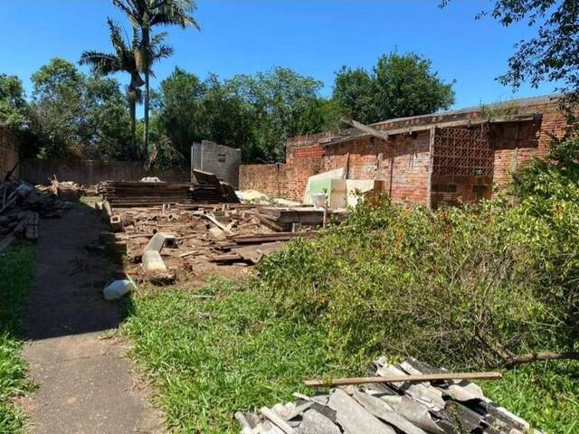 #1 - Casa para Venda em Gravataí - RS - 3