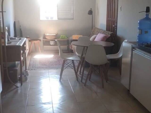 #3 - Casa para Venda em Cachoeirinha - RS - 3