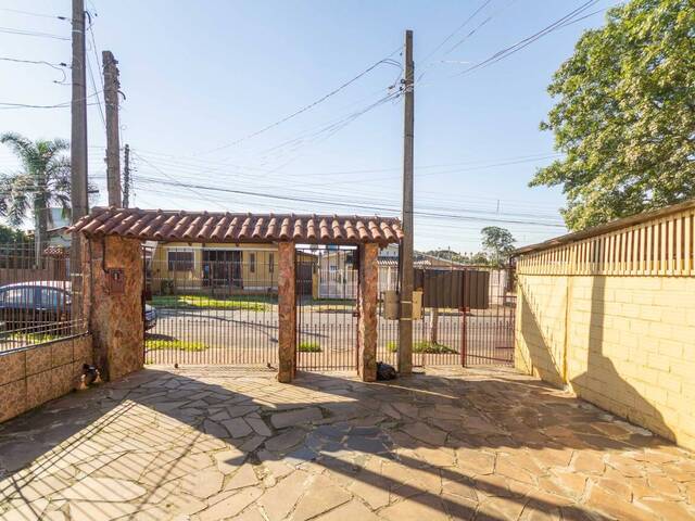 #4 - Área para Venda em Gravataí - RS - 2