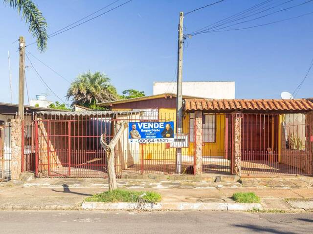 #4 - Área para Venda em Gravataí - RS - 3